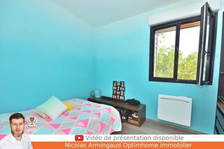  Maison  vendre 7 pices 153 m