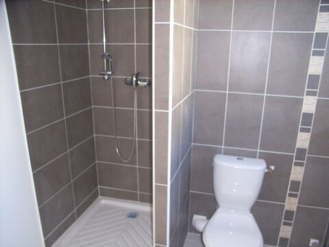  Appartement � louer 2 pi�ces 48 m�