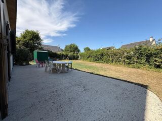  Maison � vendre 6 pi�ces 121 m�