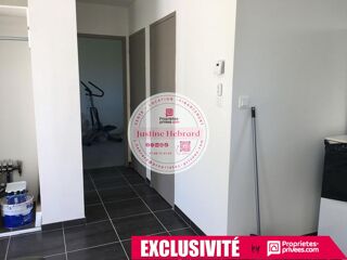  Maison  vendre 3 pices 70 m