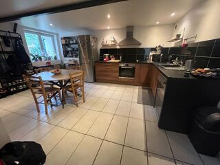  Maison � vendre 5 pi�ces 135 m�