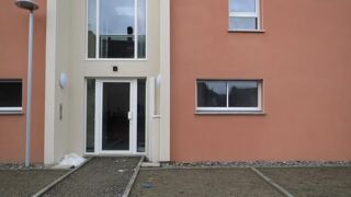  Appartement à louer 3 pièces 64 m² Pau