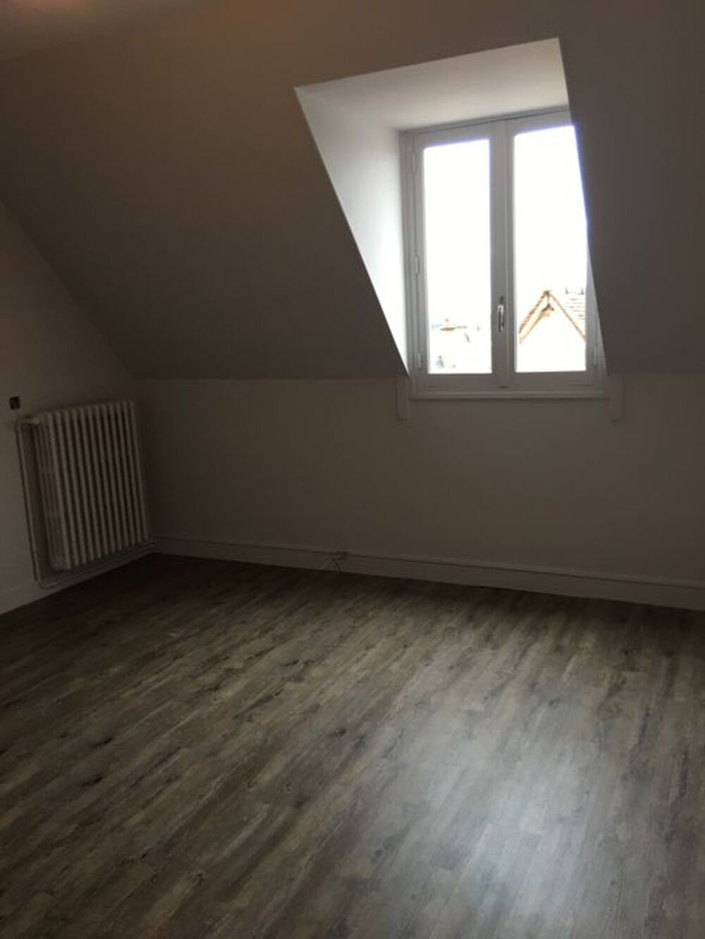 Location Appartement Appartement de 113m2 à louer sur Chartres Chartres