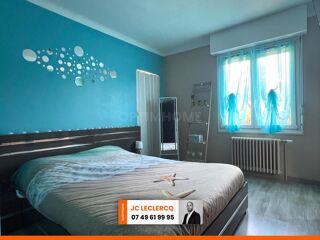  Maison  vendre 7 pices 180 m