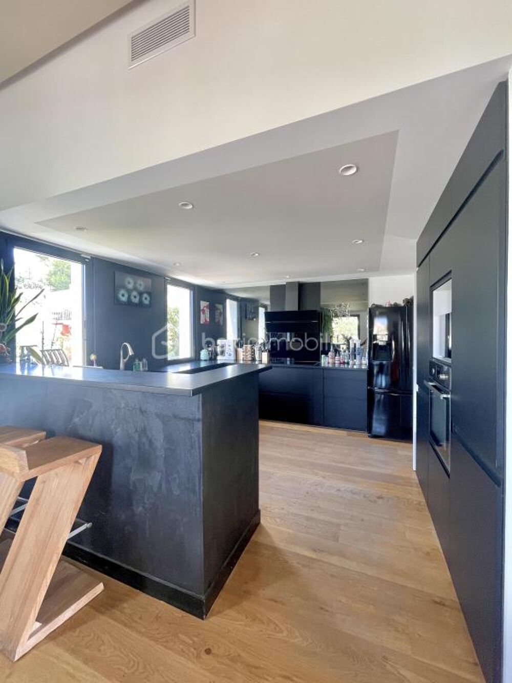  vendre  Maison Bandol (83150)