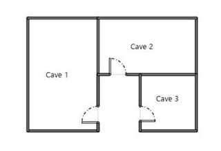  Immeuble � vendre 8 pi�ces 133 m�