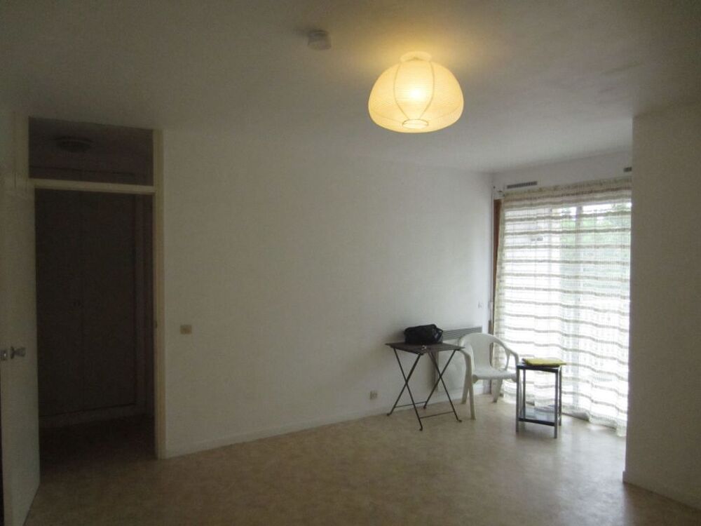 Location Appartement Appartement de 28m2 à louer sur Montpellier Montpellier