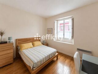  Appartement à vendre 2 pièces 60 m²