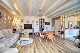  Maison � vendre 5 pi�ces 136 m�