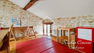  Maison � vendre 5 pi�ces 202 m�