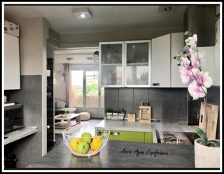  Appartement � vendre 4 pi�ces 70 m�