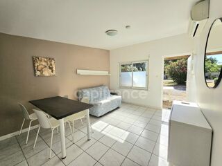  Maison à vendre 2 pièces 31 m²