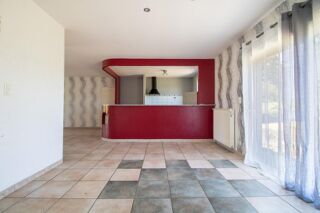  Maison à vendre 5 pièces 155 m²