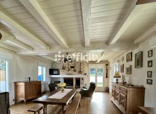  Maison � vendre 4 pi�ces 118 m�