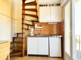  Duplex/triplex à vendre 2 pièces 40 m²
