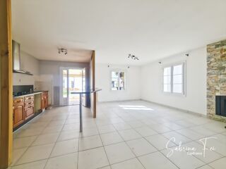  Maison  vendre 5 pices 91 m