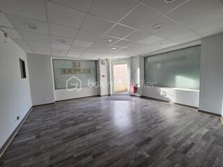  Appartement à vendre 6 pièces 230 m² Saint secondin