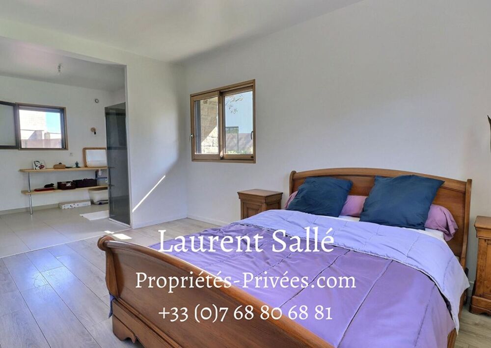 � vendre  Maison Questembert (56230)