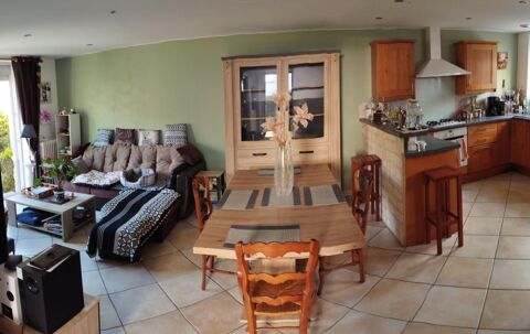  Appartement � louer 1 pi�ce 17 m� Lorient