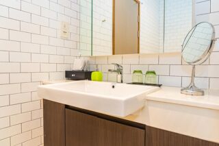  Appartement � vendre 5 pi�ces 107 m�