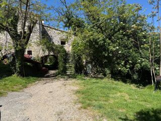  Maison � vendre 5 pi�ces 119 m�