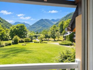 Appartement 1 pièce 35 m² · à Bagnères-de-Bigorre · 35 m² · 98 000 €