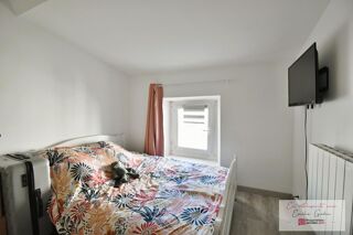 Maison à vendre 5 pièces 107 m²