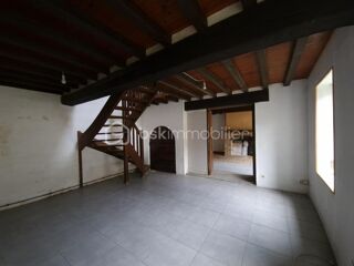  Ferme � vendre 4 pi�ces 72 m�