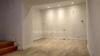  Maison � vendre 5 pi�ces 104 m�