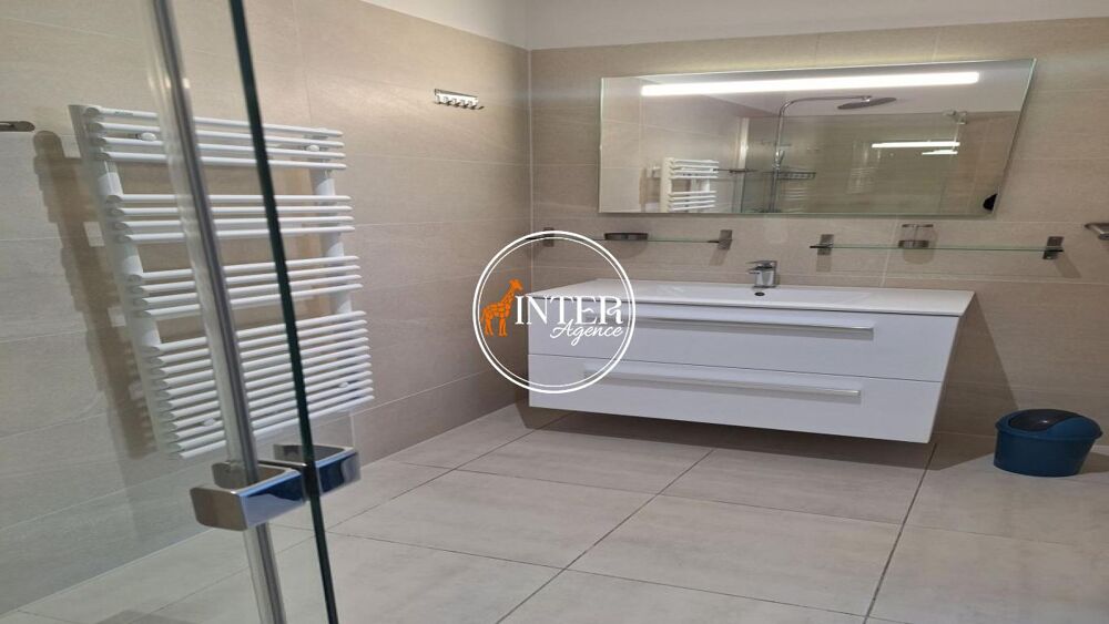 � vendre  Appartement Sainte-Maxime (83120)