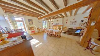  Maison à vendre 5 pièces 132 m²