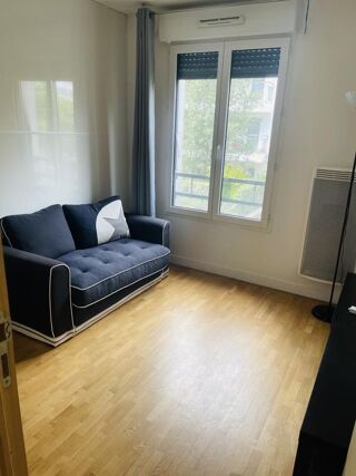  Appartement � louer 3 pi�ces 47 m�