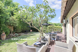  Maison à vendre 7 pièces 160 m²
