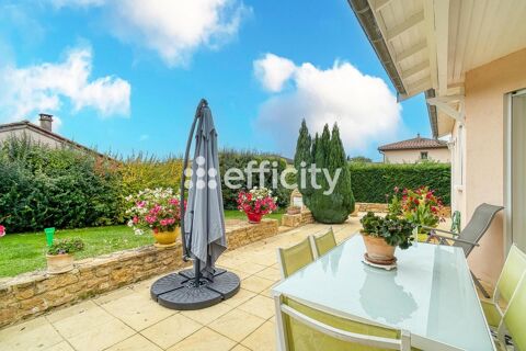   Villa Villa - 6 pi�ce(s) - 137 m�