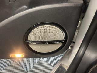 Grand scenic IV III dCi 110 Bose Edition EDC 7 pl 2015 occasion 78200 Mantes La Jolie