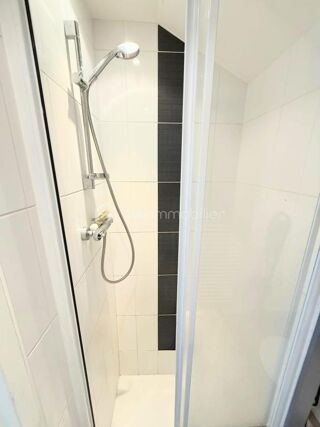  Appartement � louer 1 pi�ce 13 m�