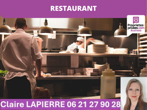 RENNES SUD - Restaurant avec Terrasse et Appartement 176000 35000 Rennes