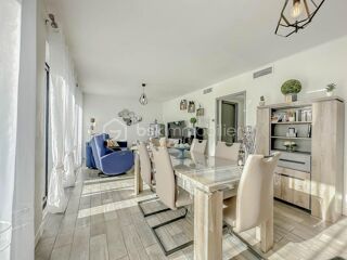  Appartement � vendre 3 pi�ces 70 m�