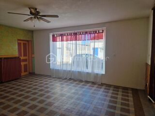  Maison � vendre 6 pi�ces 180 m�