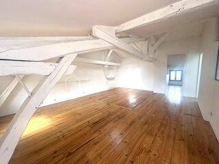  Appartement à vendre 2 pièces 57 m²