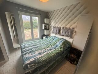  Maison à vendre 5 pièces 100 m²