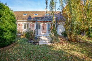  Maison � vendre 5 pi�ces 120 m�