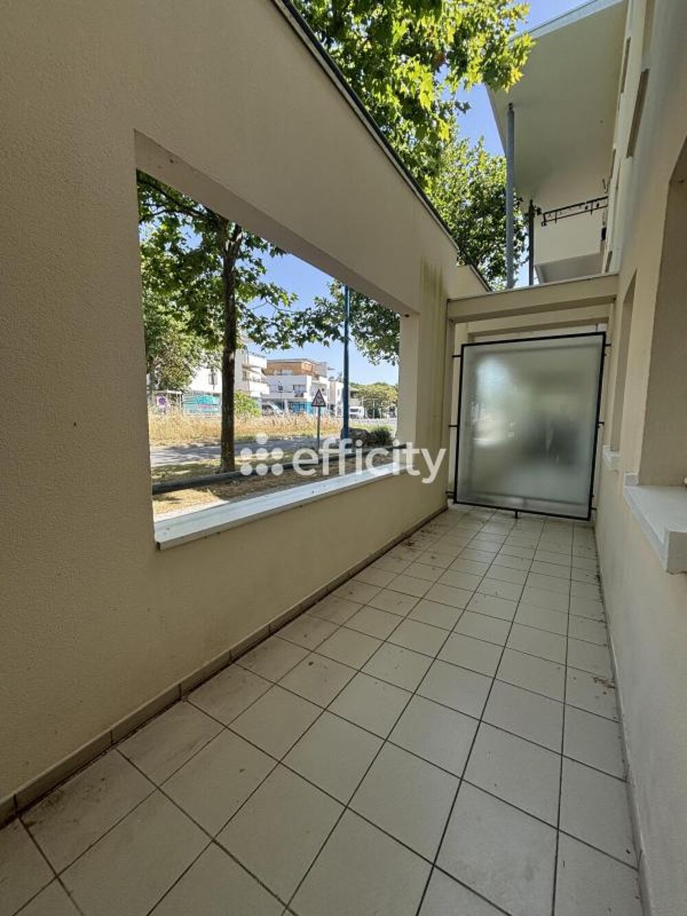 Vente Appartement Appartement Aytre