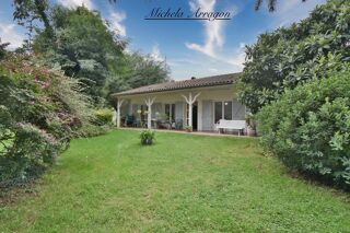  Maison  vendre 5 pices 120 m