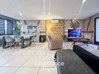  Maison � vendre 6 pi�ces 148 m�