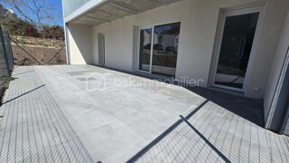  Appartement  vendre 4 pices 83 m