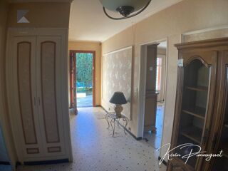  Maison � vendre 6 pi�ces 102 m�