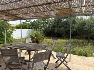  Maison à vendre 4 pièces 79 m²