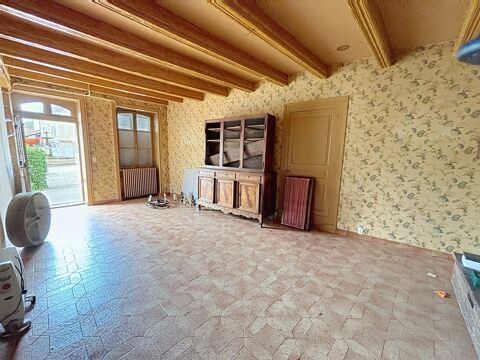   Local/bureau � vendre SAINT MARCEL BEL ACCUEIL (38) 