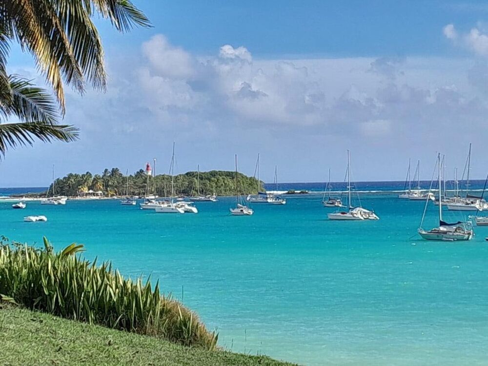 � vendre  Maison Le Gosier (97190)